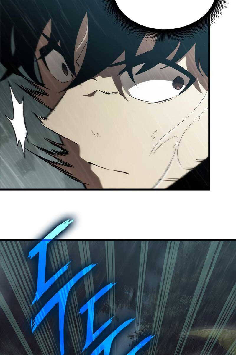 Gacha Vô Hạn Chap 30 - Next Chap 31