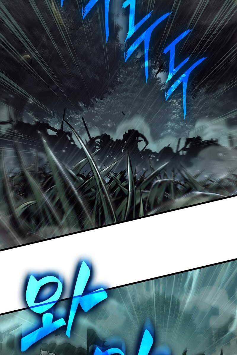 Gacha Vô Hạn Chap 30 - Next Chap 31