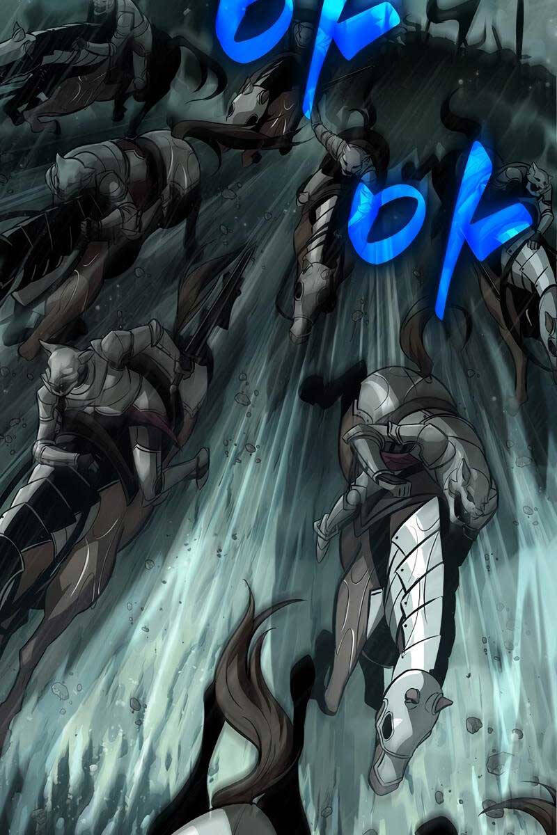 Gacha Vô Hạn Chap 30 - Next Chap 31