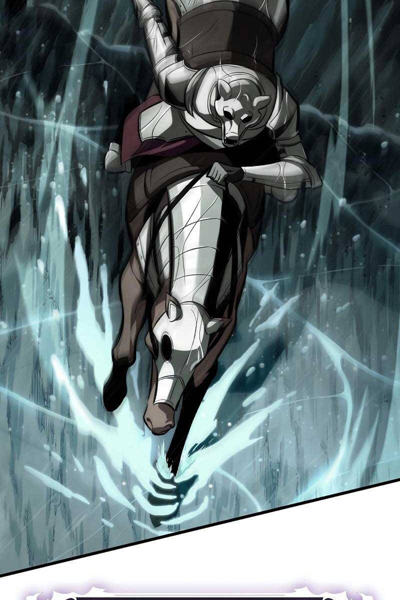 Gacha Vô Hạn Chap 30 - Next Chap 31