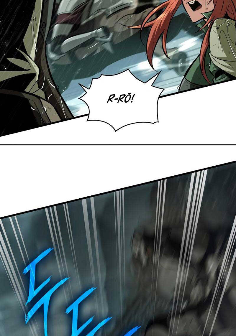 Gacha Vô Hạn Chap 30 - Next Chap 31