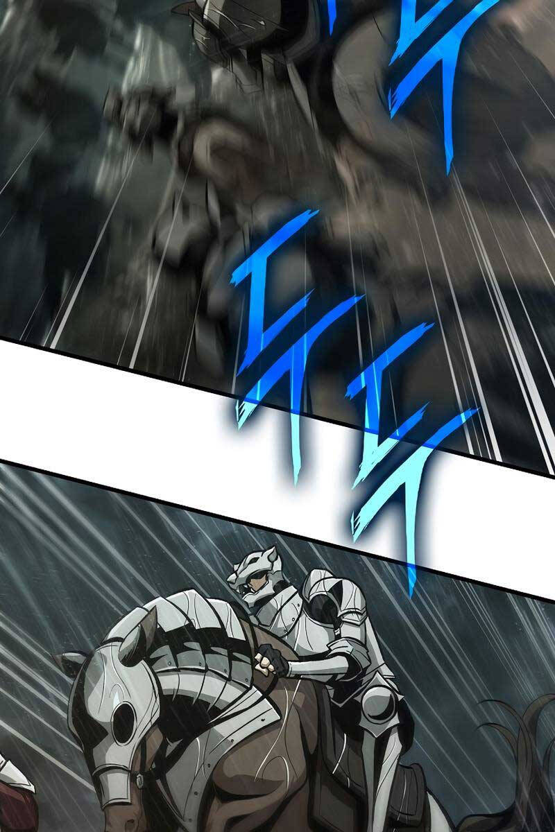 Gacha Vô Hạn Chap 30 - Next Chap 31