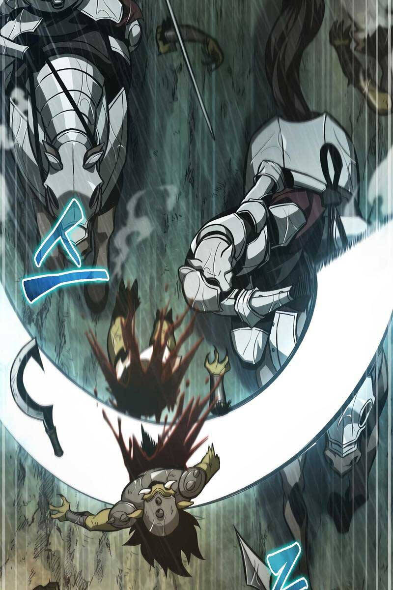 Gacha Vô Hạn Chap 30 - Next Chap 31