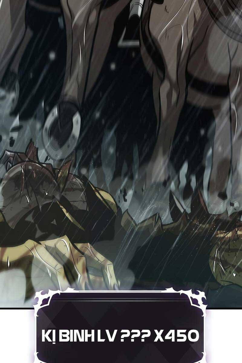 Gacha Vô Hạn Chap 30 - Next Chap 31