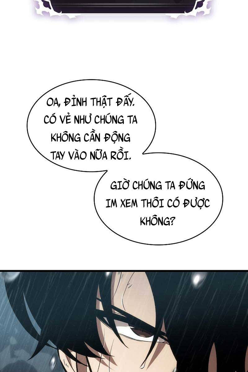Gacha Vô Hạn Chap 30 - Next Chap 31