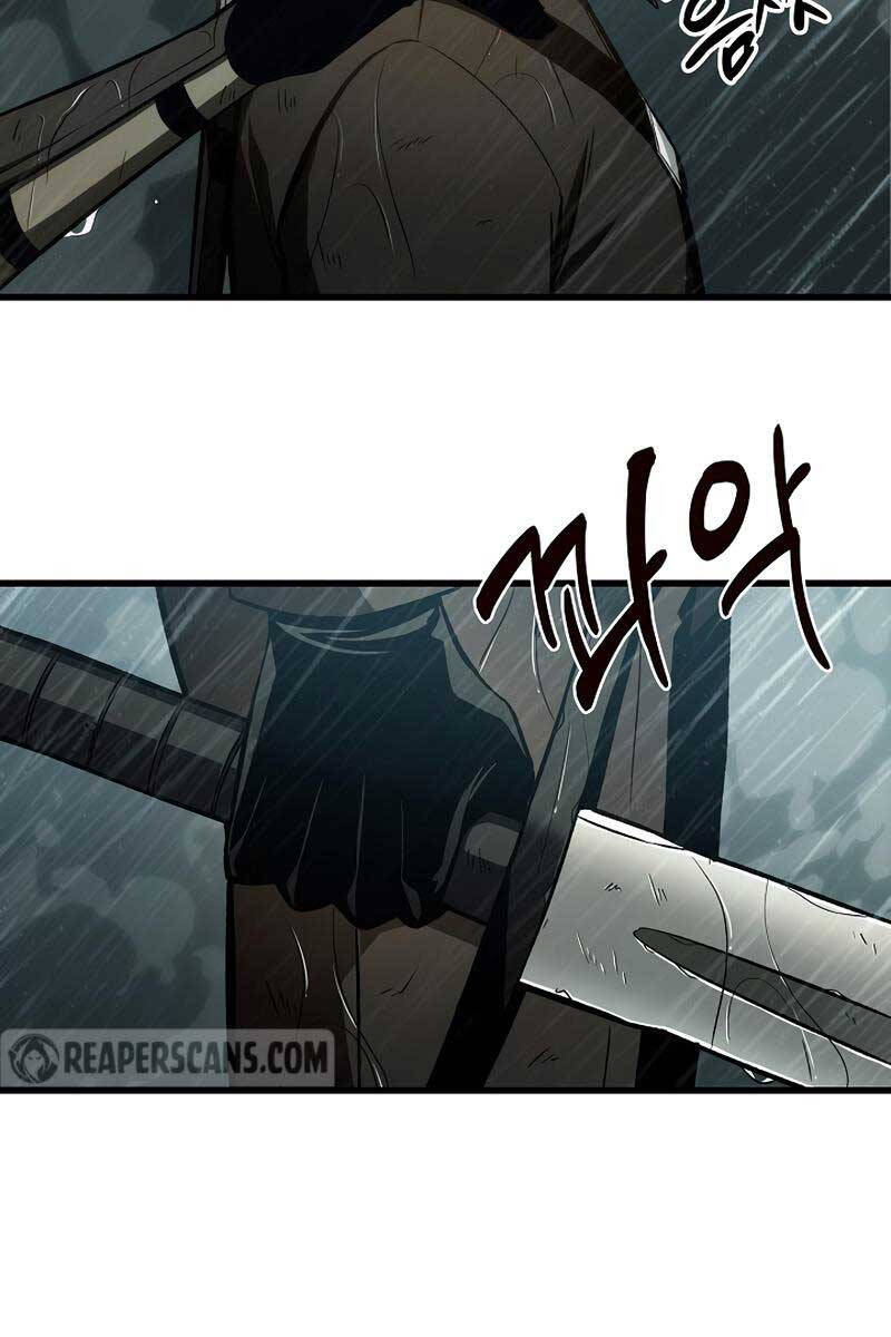 Gacha Vô Hạn Chap 30 - Next Chap 31