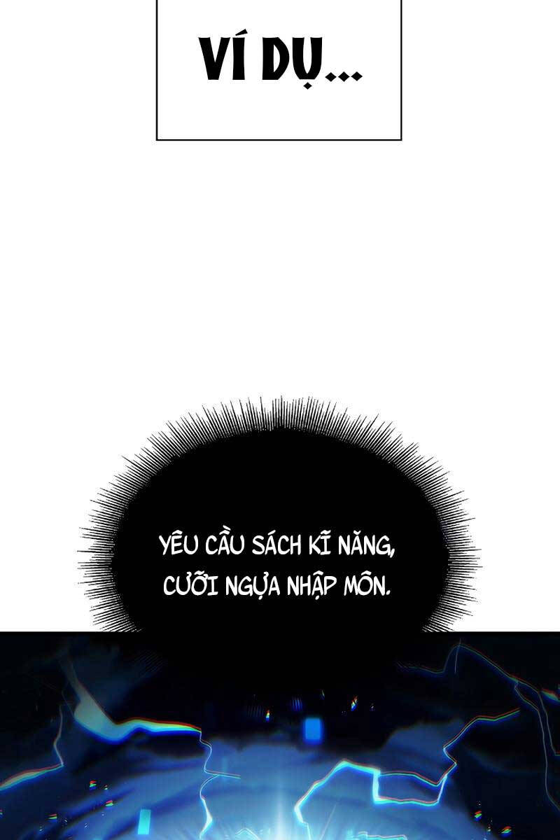 Gacha Vô Hạn Chap 30 - Next Chap 31