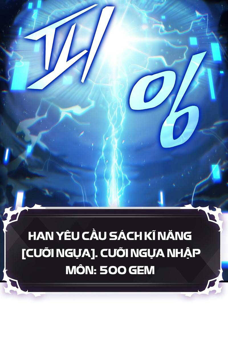Gacha Vô Hạn Chap 30 - Next Chap 31