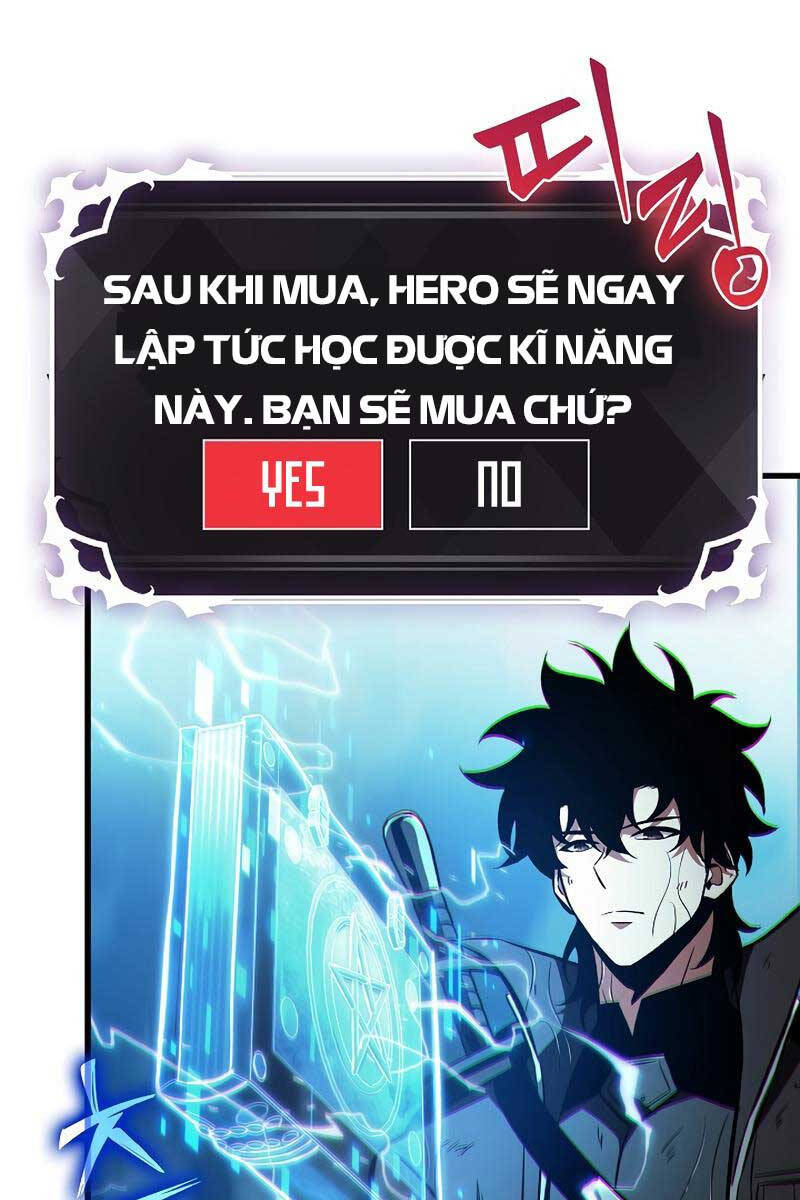 Gacha Vô Hạn Chap 30 - Next Chap 31