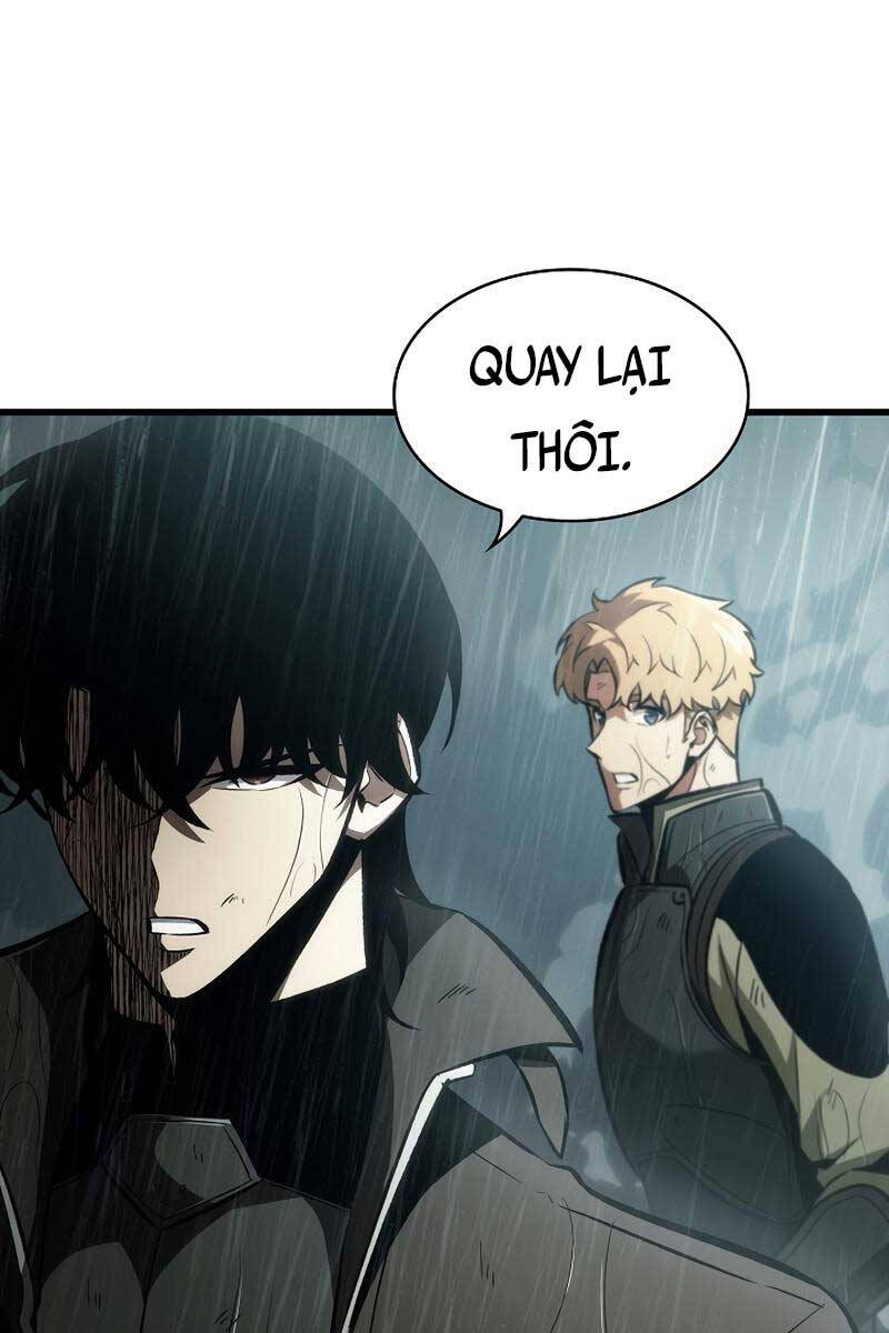 Gacha Vô Hạn Chap 30 - Next Chap 31