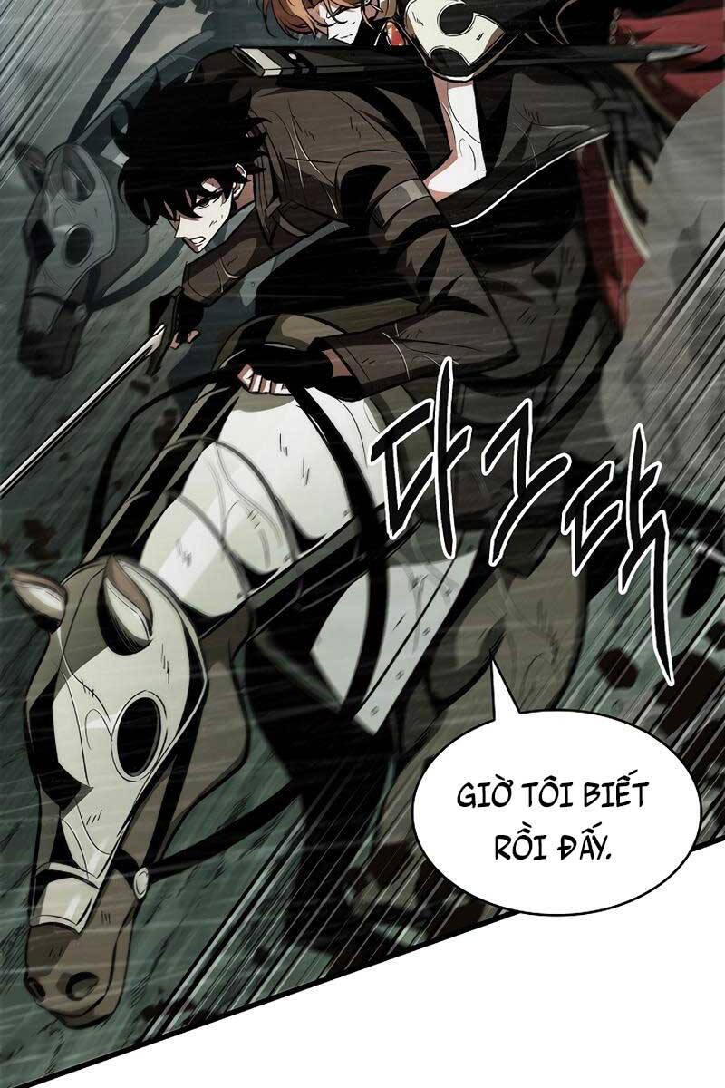 Gacha Vô Hạn Chap 30 - Next Chap 31