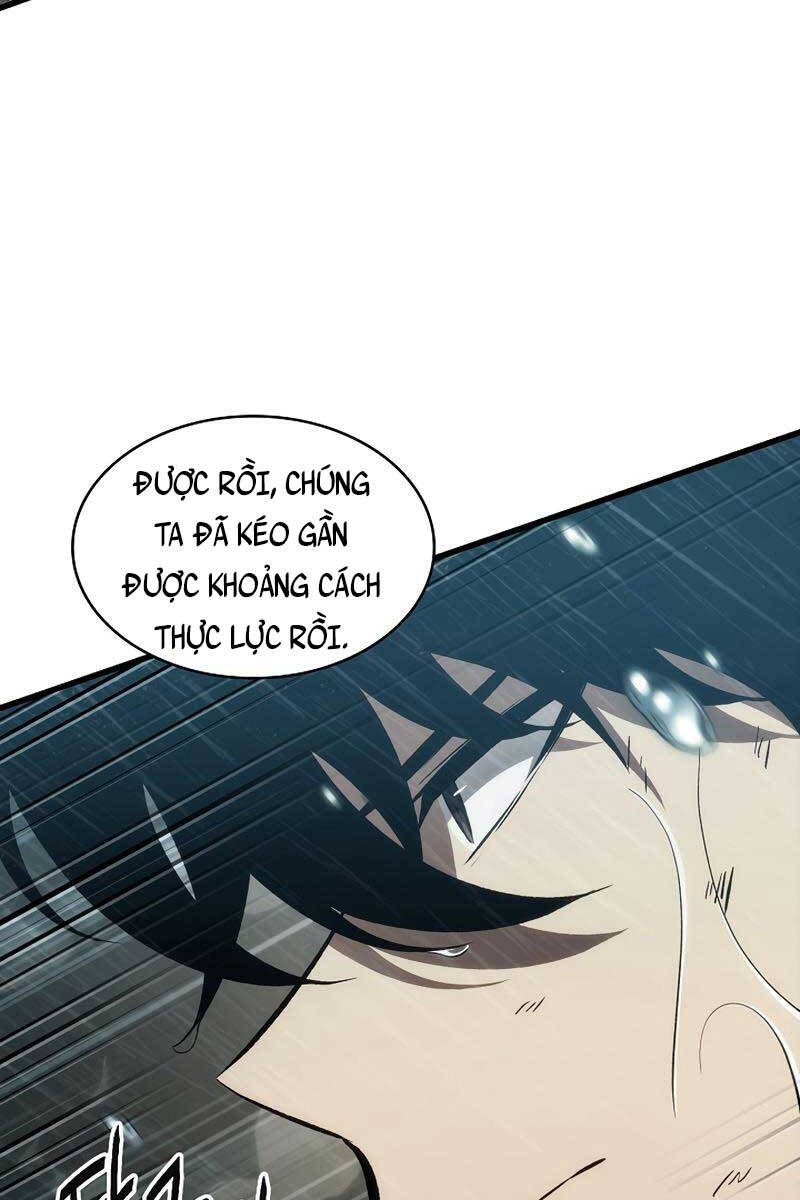 Gacha Vô Hạn Chap 30 - Next Chap 31