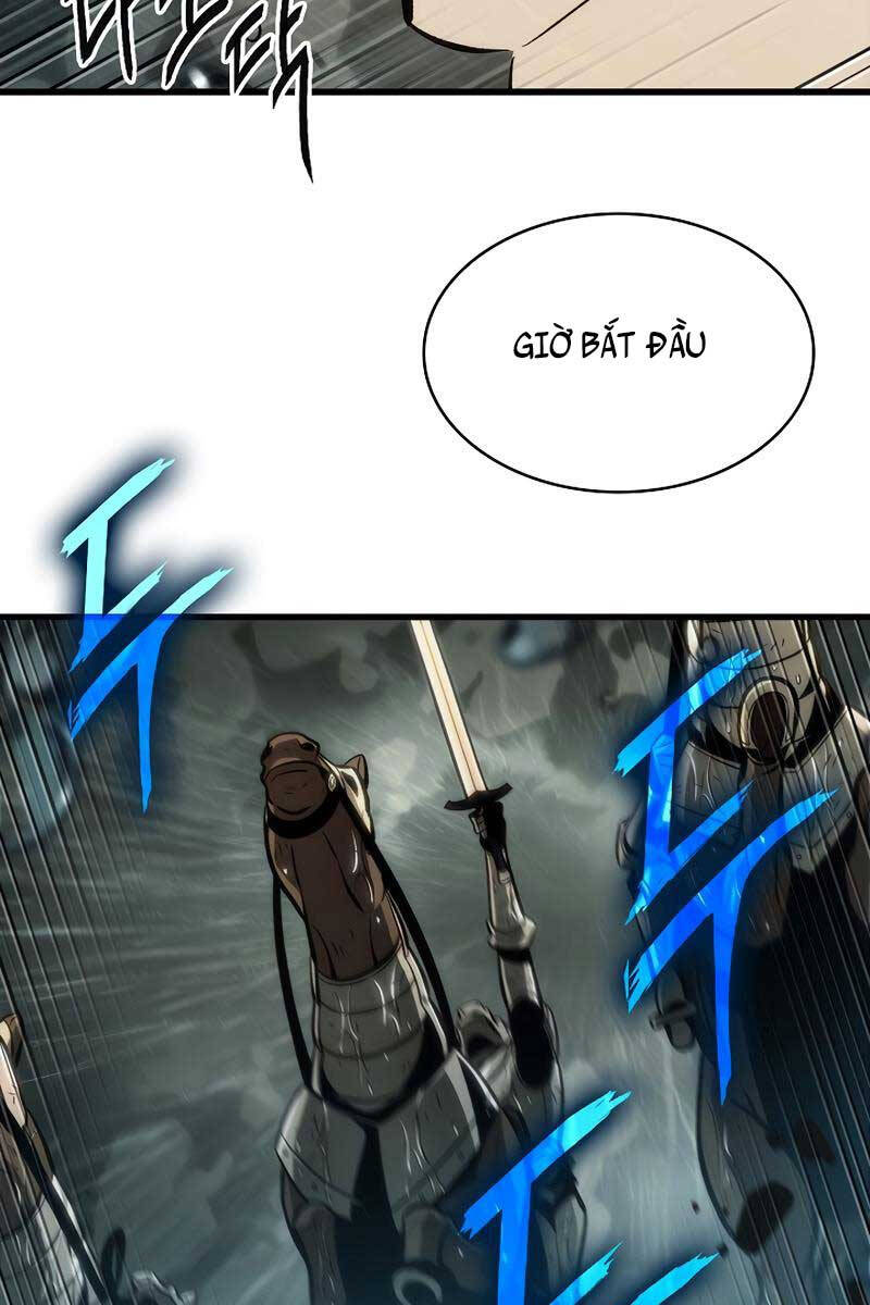 Gacha Vô Hạn Chap 30 - Next Chap 31