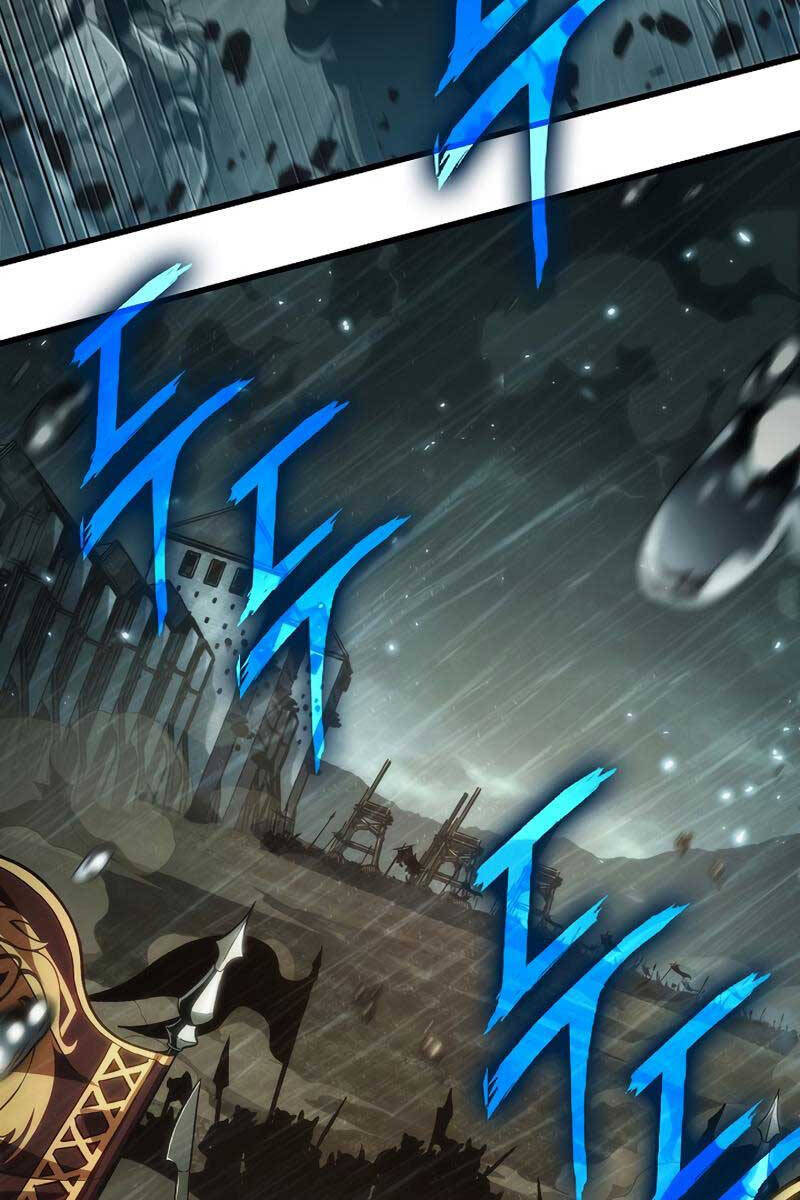 Gacha Vô Hạn Chap 30 - Next Chap 31
