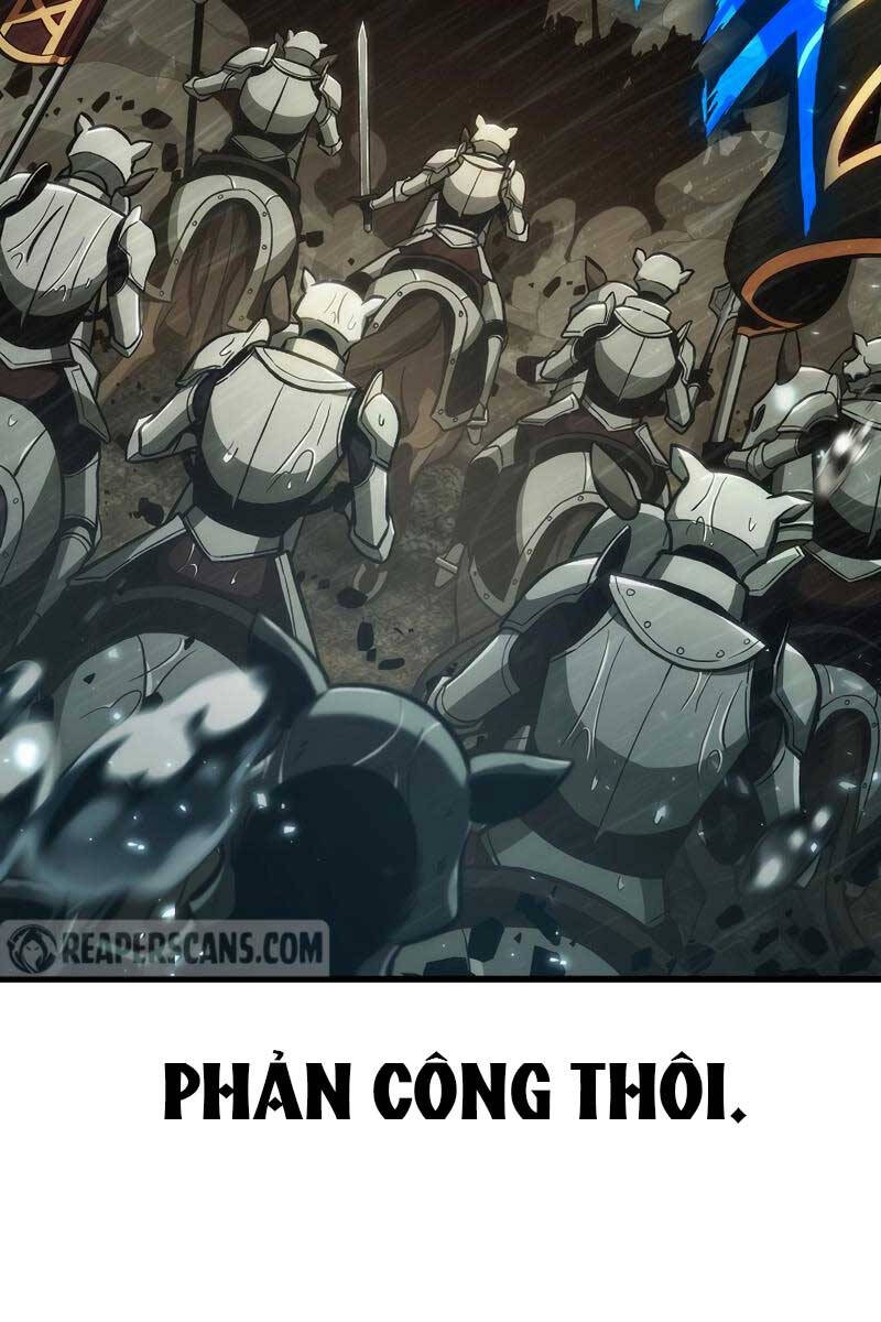 Gacha Vô Hạn Chap 30 - Next Chap 31