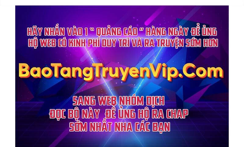 Gacha Vô Hạn Chap 30 - Next Chap 31