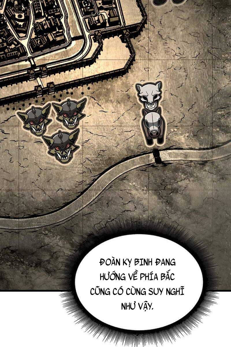 Gacha Vô Hạn Chap 31 - Next Chap 32