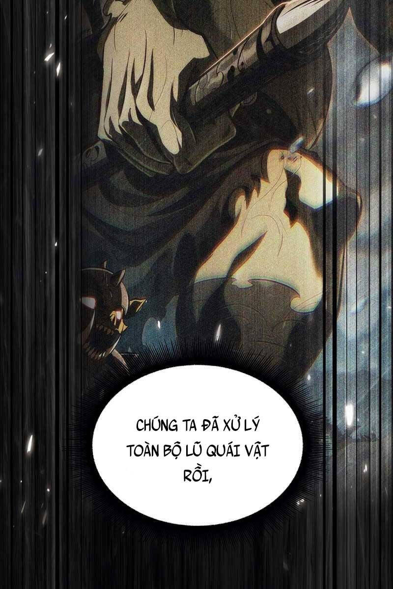 Gacha Vô Hạn Chap 31 - Next Chap 32