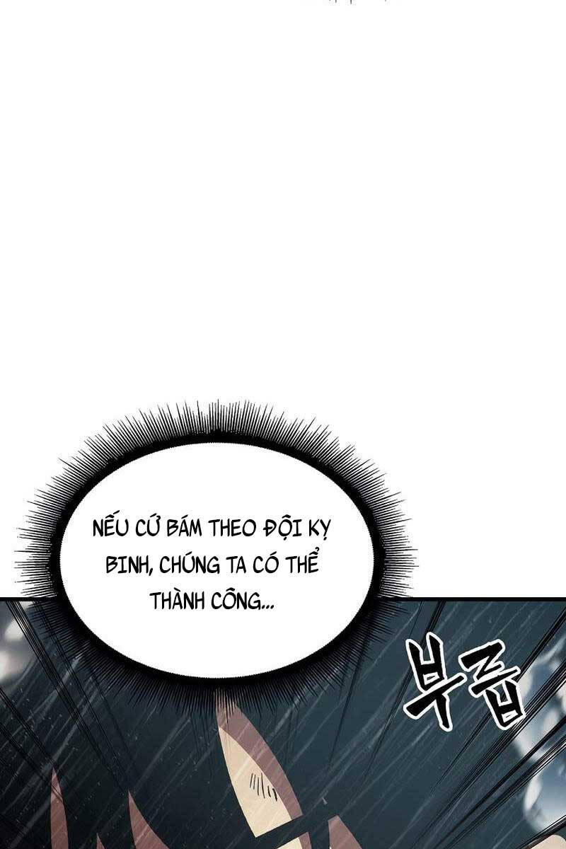 Gacha Vô Hạn Chap 31 - Next Chap 32
