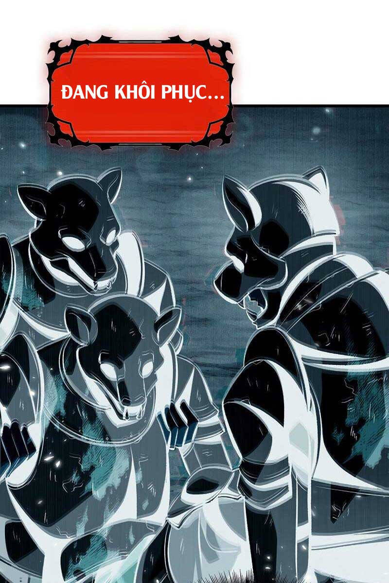 Gacha Vô Hạn Chap 31 - Next Chap 32