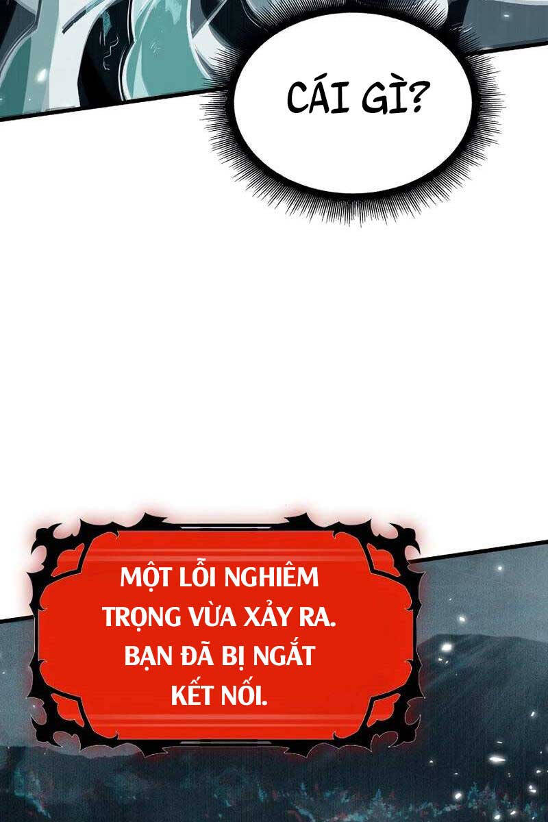 Gacha Vô Hạn Chap 31 - Next Chap 32