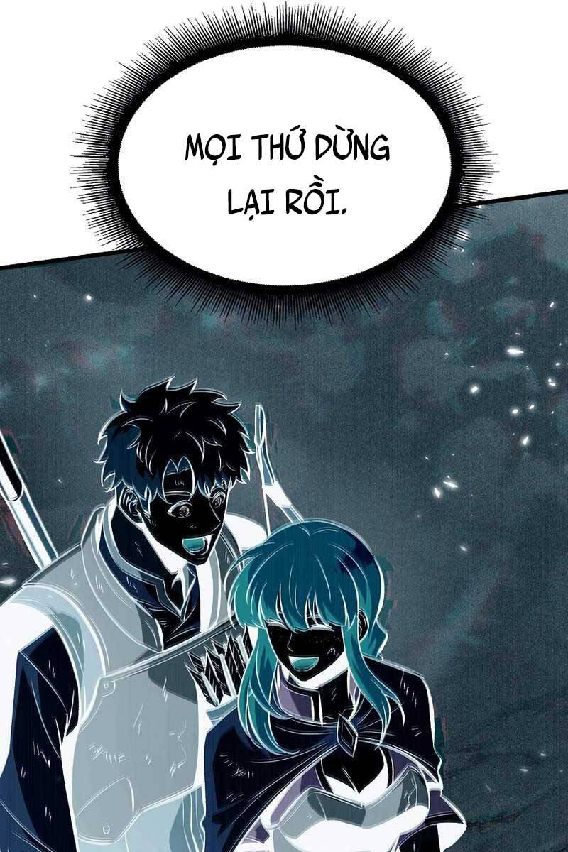 Gacha Vô Hạn Chap 31 - Next Chap 32