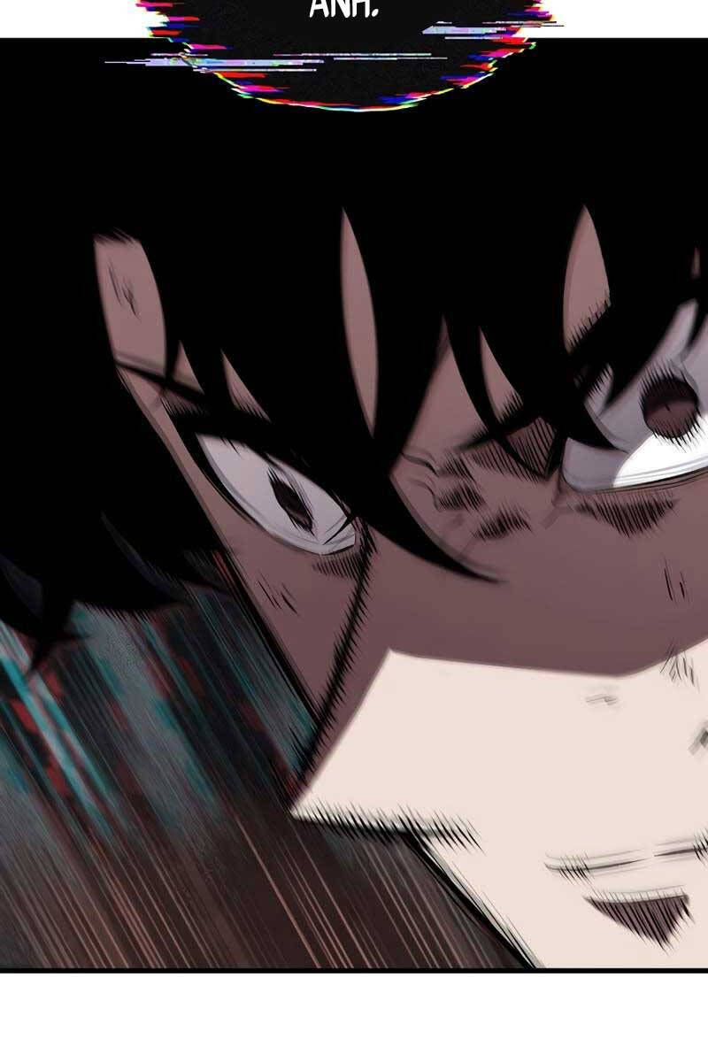 Gacha Vô Hạn Chap 31 - Next Chap 32