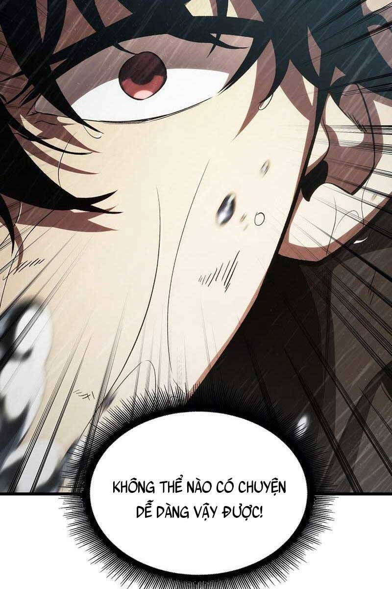 Gacha Vô Hạn Chap 31 - Next Chap 32