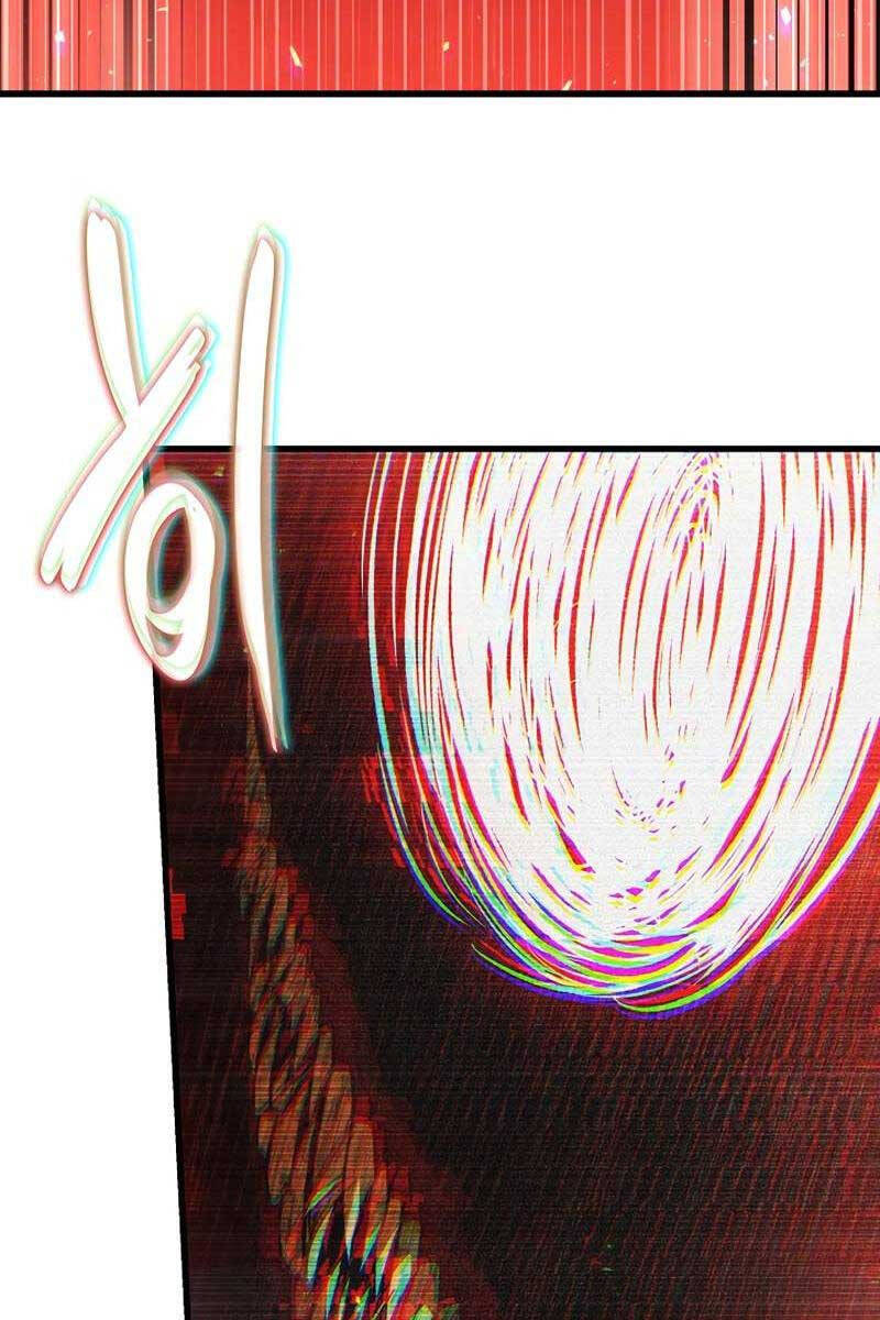 Gacha Vô Hạn Chap 31 - Next Chap 32