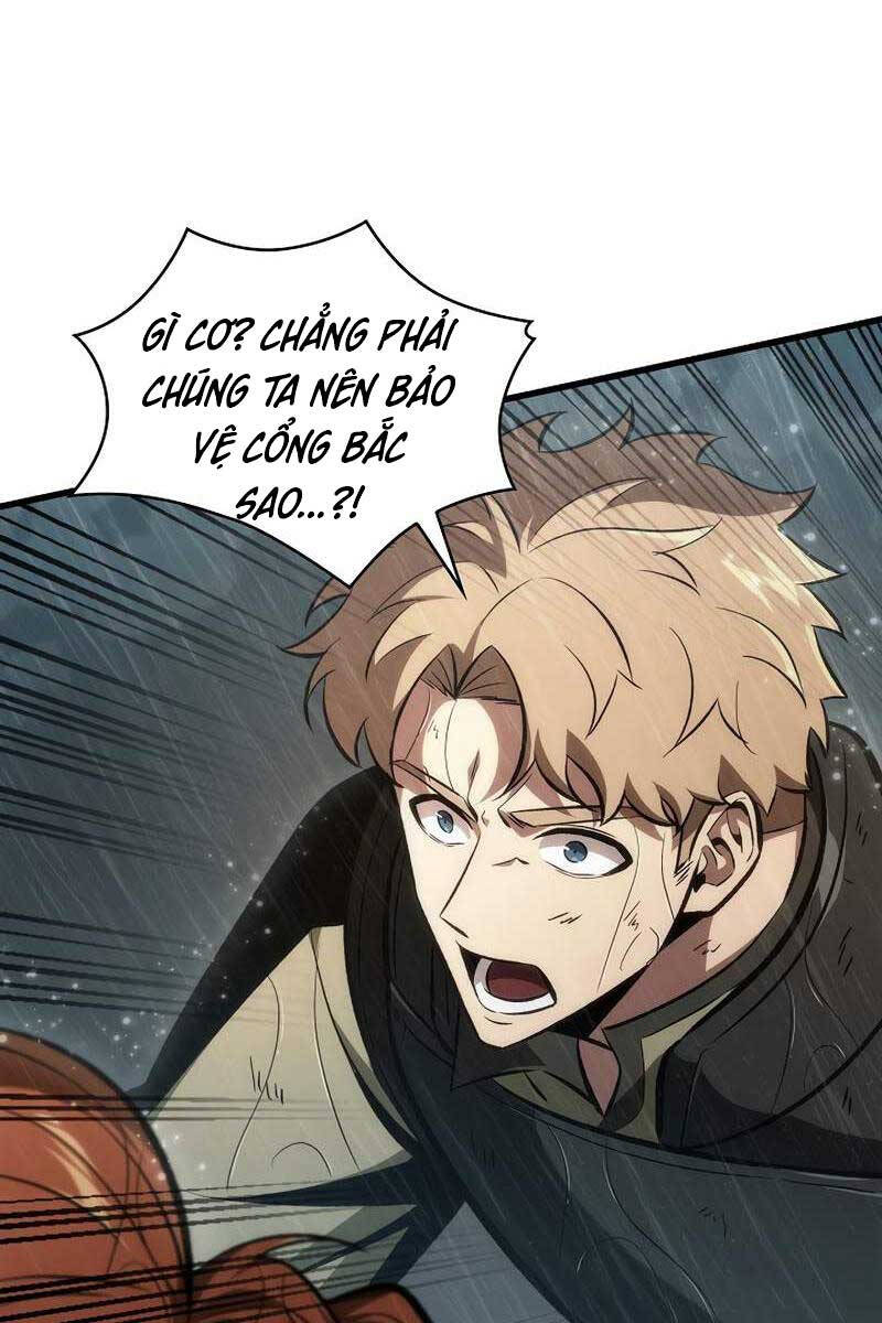 Gacha Vô Hạn Chap 31 - Next Chap 32