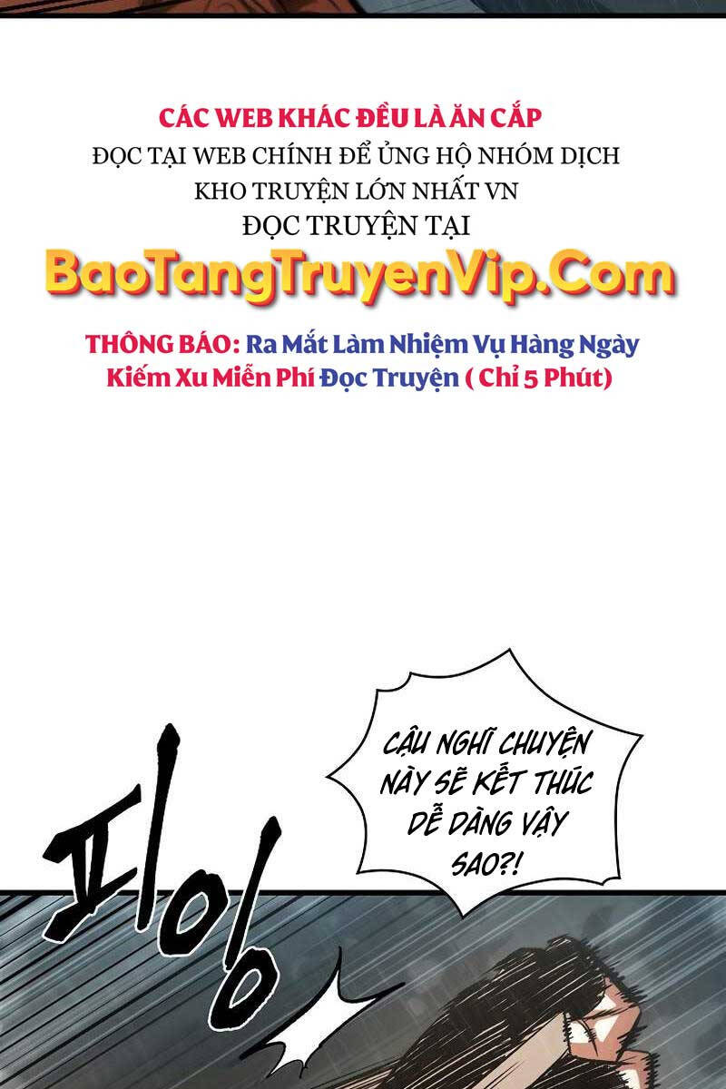 Gacha Vô Hạn Chap 31 - Next Chap 32