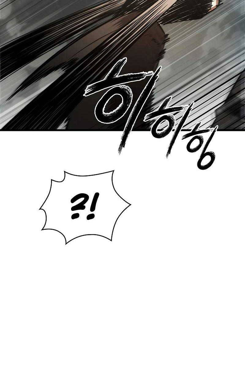 Gacha Vô Hạn Chap 31 - Next Chap 32