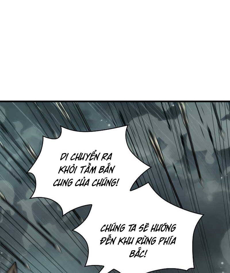 Gacha Vô Hạn Chap 31 - Next Chap 32