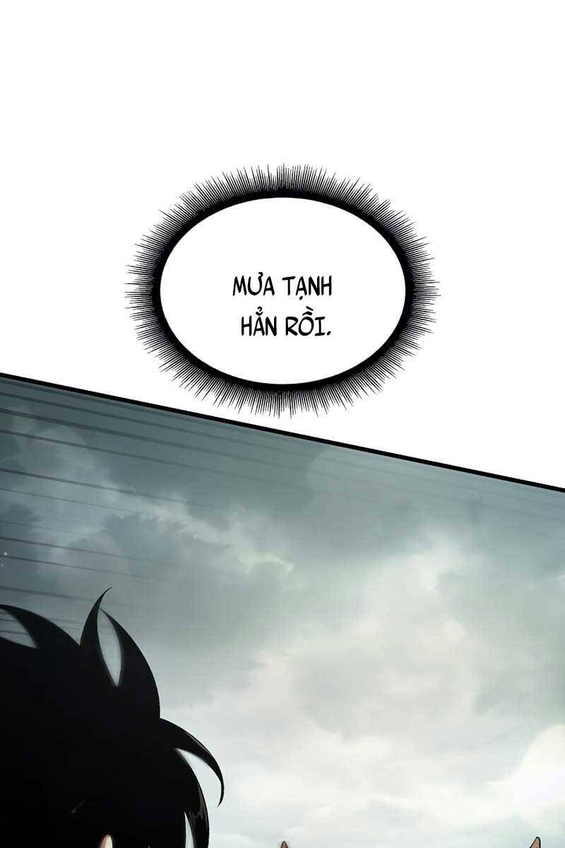 Gacha Vô Hạn Chap 31 - Next Chap 32