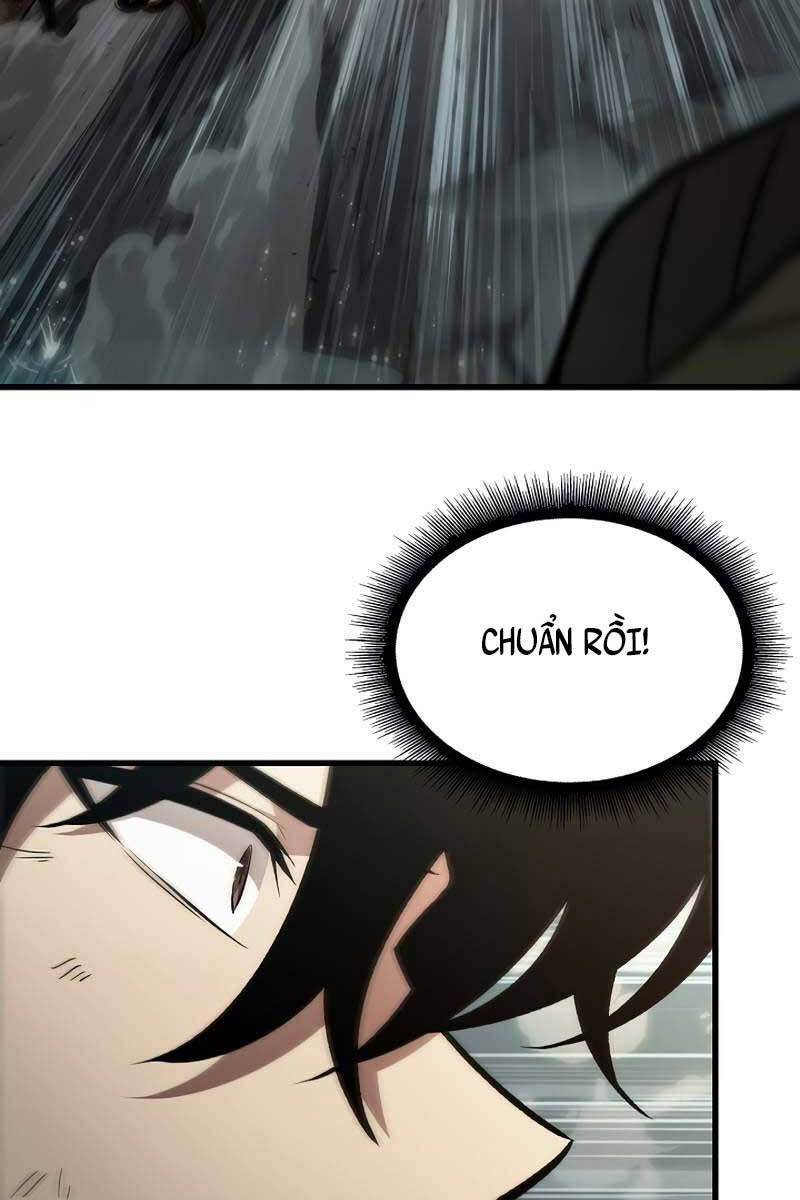 Gacha Vô Hạn Chap 31 - Next Chap 32