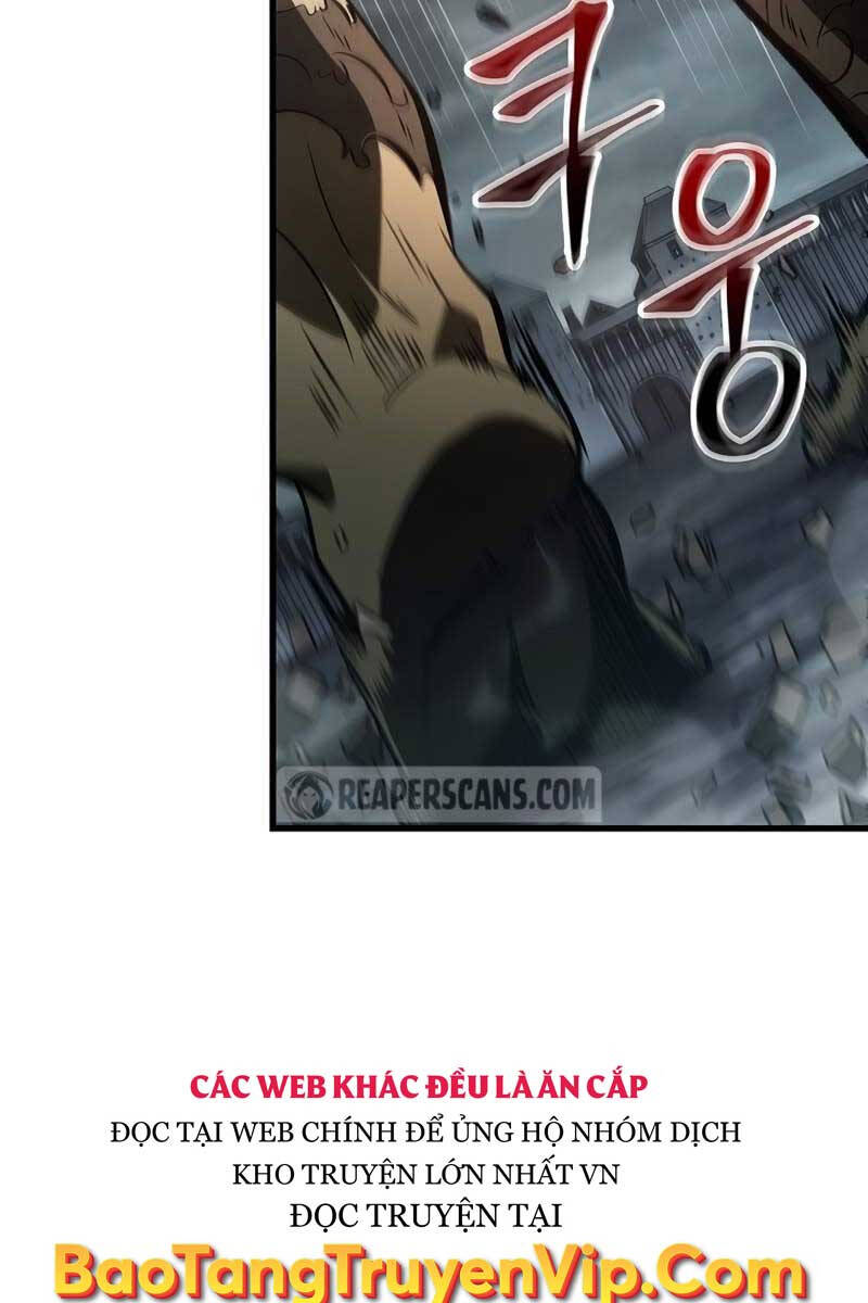 Gacha Vô Hạn Chap 31 - Next Chap 32