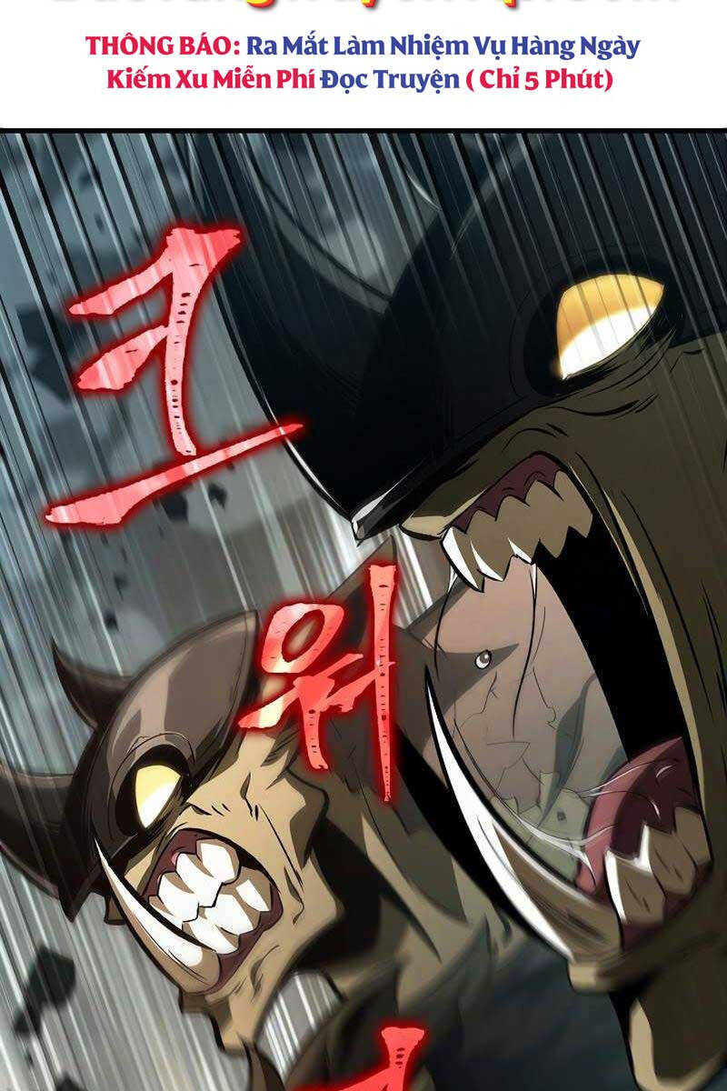 Gacha Vô Hạn Chap 31 - Next Chap 32