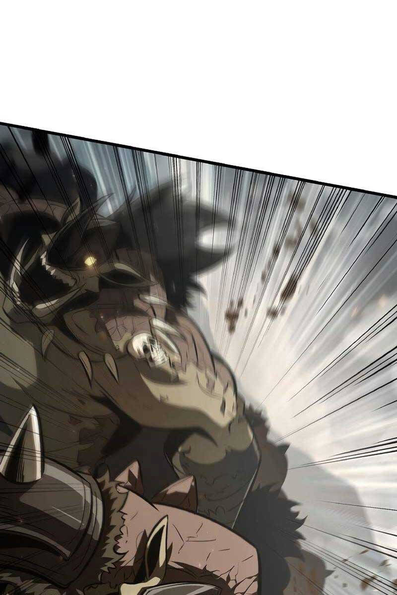 Gacha Vô Hạn Chap 31 - Next Chap 32