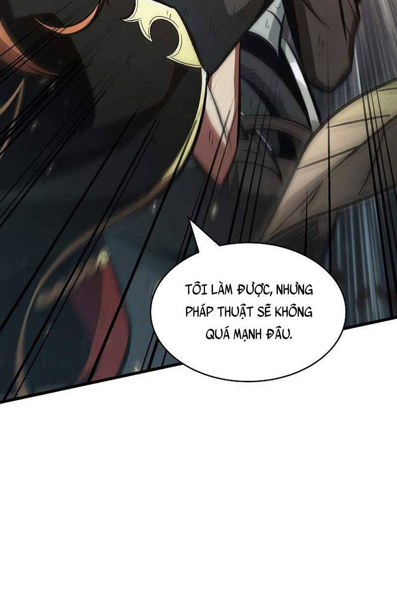 Gacha Vô Hạn Chap 31 - Next Chap 32