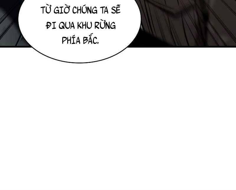 Gacha Vô Hạn Chap 31 - Next Chap 32