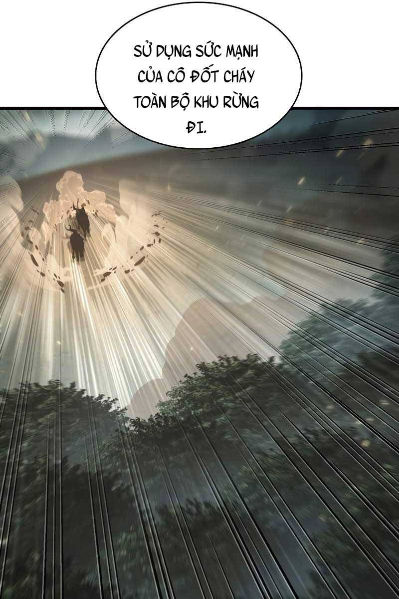 Gacha Vô Hạn Chap 31 - Next Chap 32