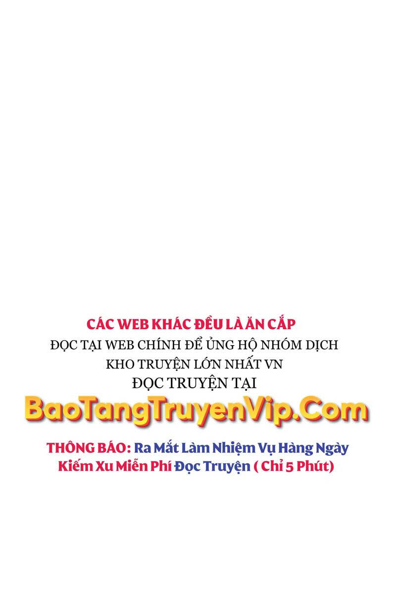 Gacha Vô Hạn Chap 31 - Next Chap 32