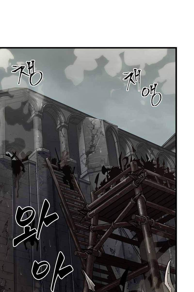 Gacha Vô Hạn Chap 31 - Next Chap 32