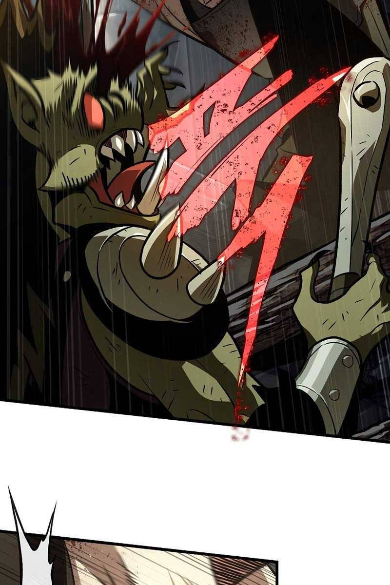 Gacha Vô Hạn Chap 31 - Next Chap 32