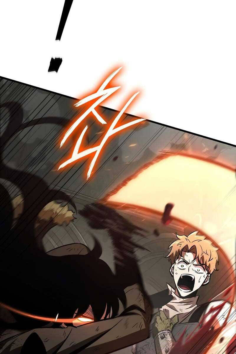Gacha Vô Hạn Chap 31 - Next Chap 32