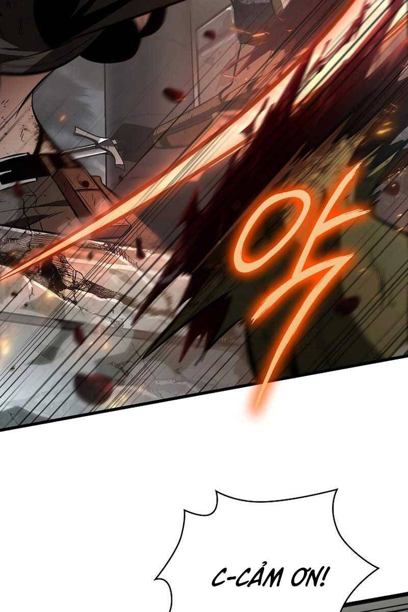 Gacha Vô Hạn Chap 31 - Next Chap 32