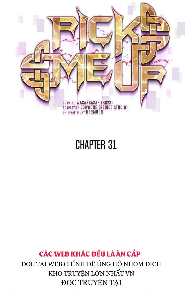 Gacha Vô Hạn Chap 31 - Next Chap 32