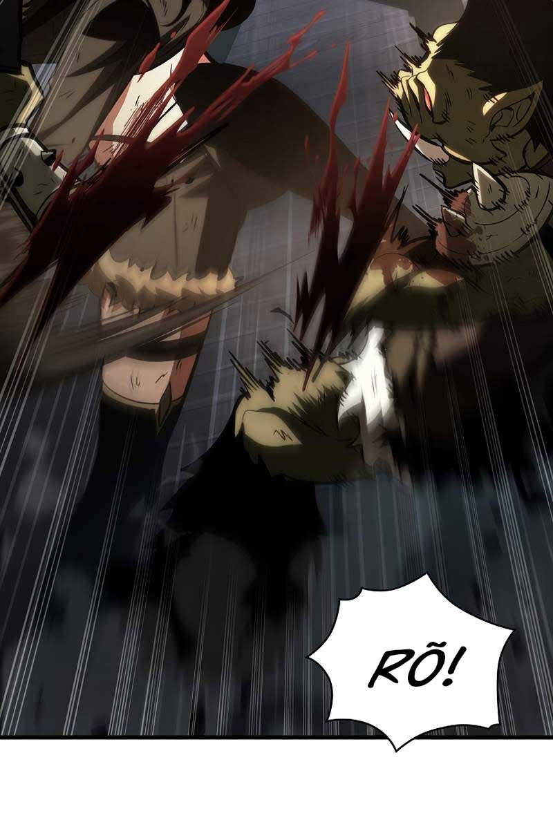 Gacha Vô Hạn Chap 31 - Next Chap 32