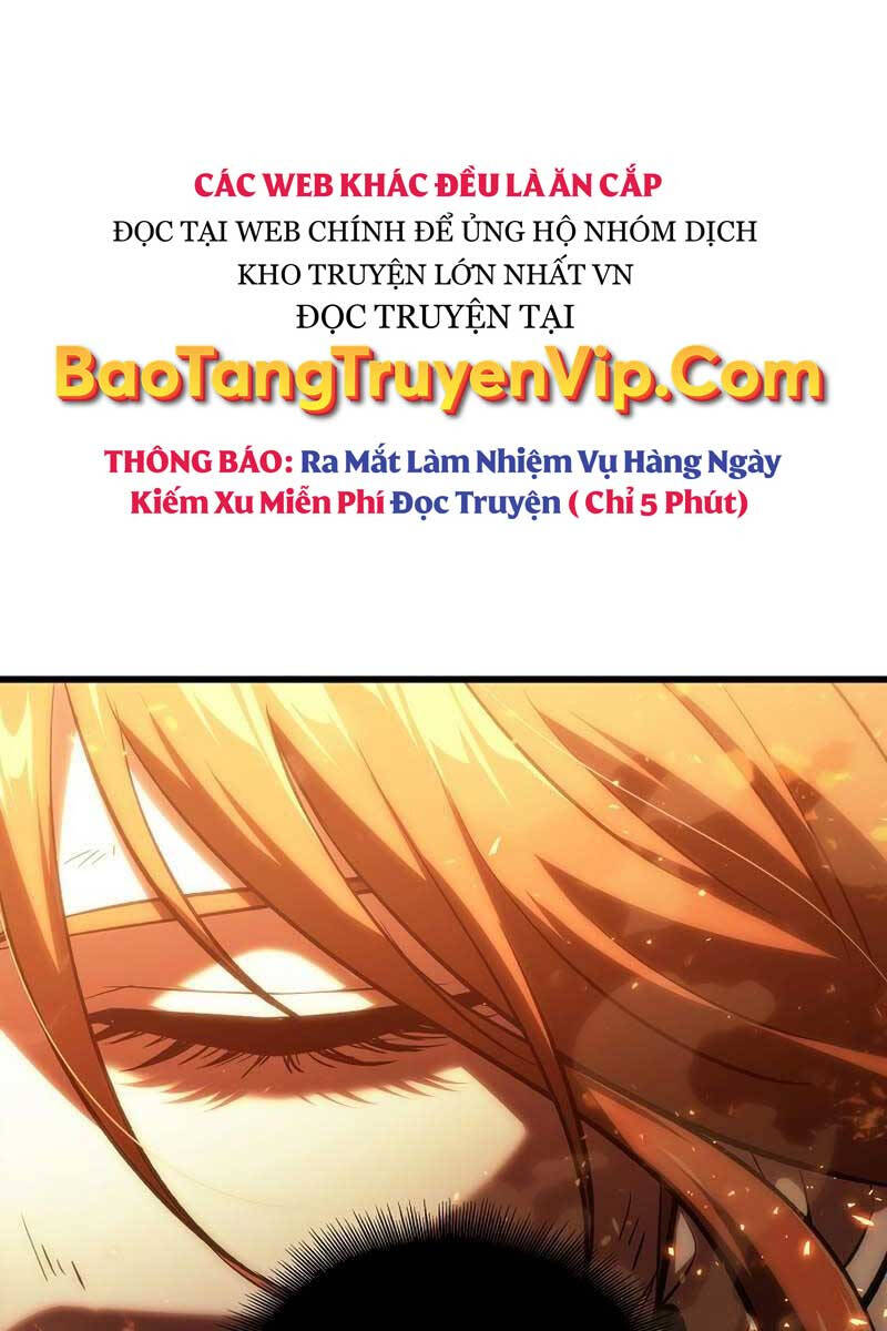 Gacha Vô Hạn Chap 31 - Next Chap 32
