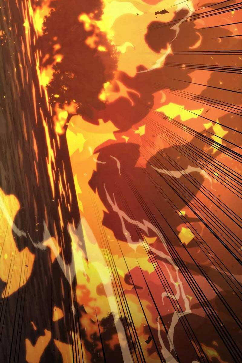 Gacha Vô Hạn Chap 31 - Next Chap 32